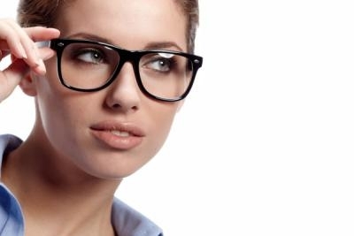 Brendirani okvir po izboru + antirefleks stakla + oftalmološki pregled