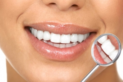 Ostvarite popust na dve stomatološke usluge po izboru, Popusti