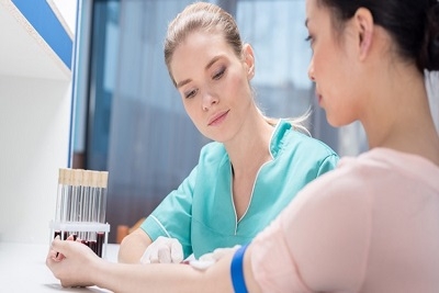 Brisevi za žene Standard 800 din, Brisevi za žene Extra 1900 din.-Brisevi za žene Premium 2600 din.