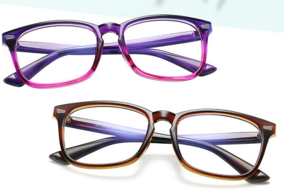 Progresivna/Multifokalna stakla sa sirokim vidnim poljem i UV zastitom Francuske proizvodnje (ESSILOR)