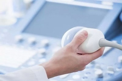 Ultrazvuk abdomena i male karlice.Popusti